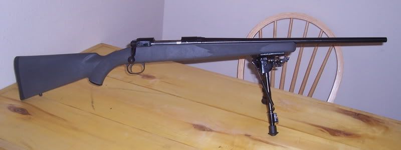 Stevens200001s.jpg