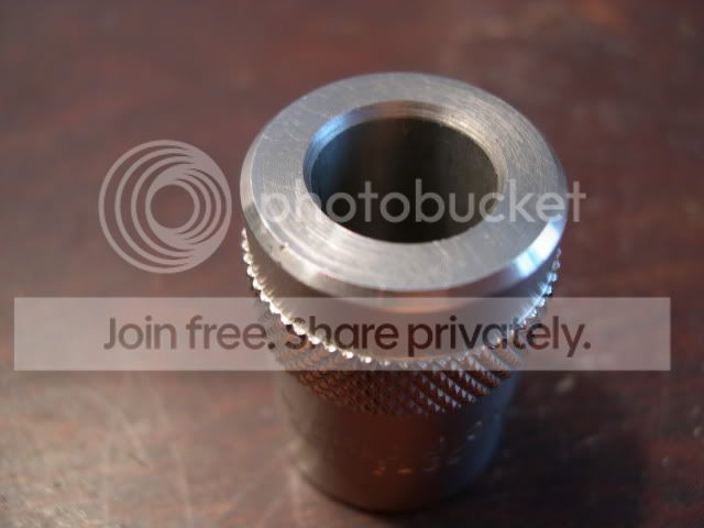 DSCN4092.jpg