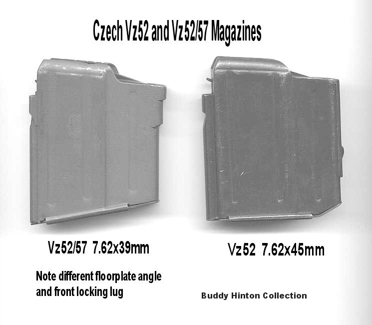 Vz52_Vz52.57Magazines.jpg