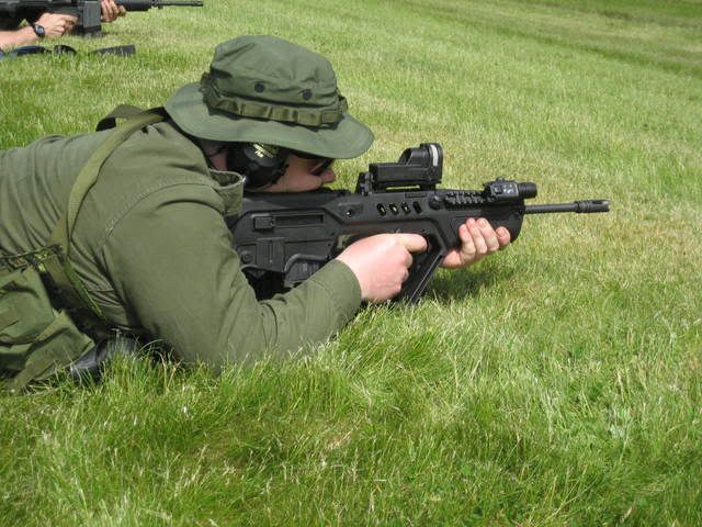 aa657c43.jpg