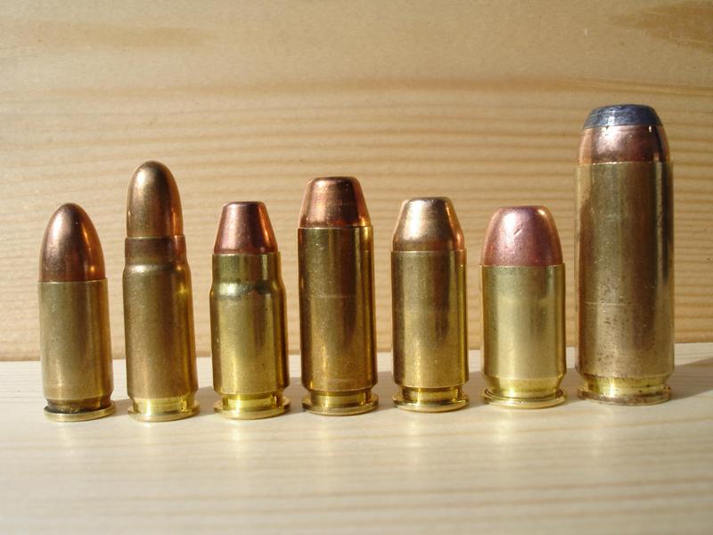 9mm_7%2C62mm_357sig_10mm_45SW_45GAP_50AE_002.jpg