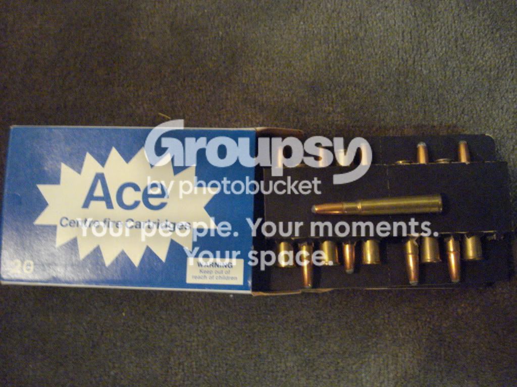 DSC04868.jpg