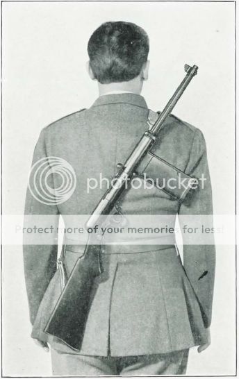 m1940pic.jpg