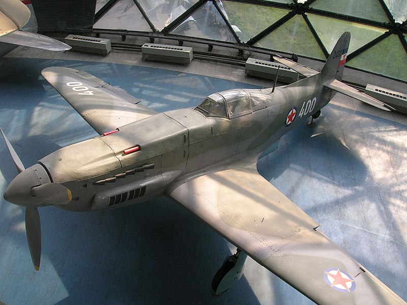800px-Yu_S-49C.jpg