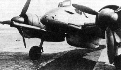 Hs_129B-3.jpg