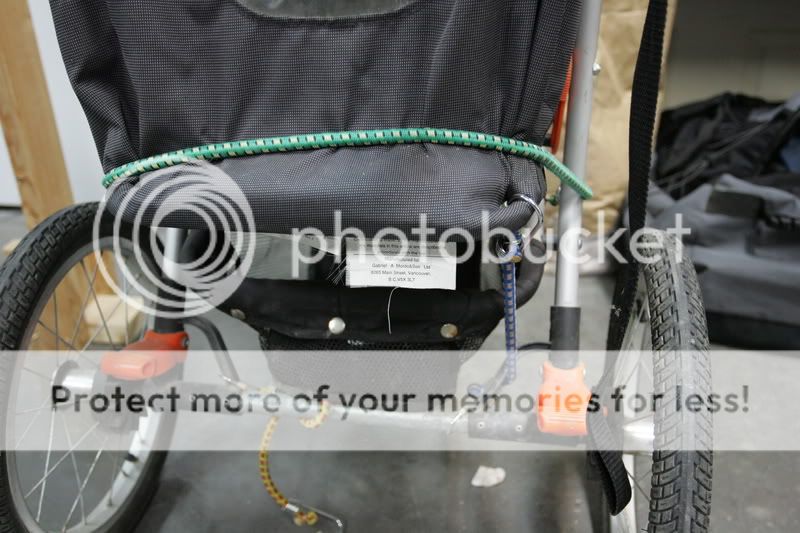 KB9W2293_resize.jpg