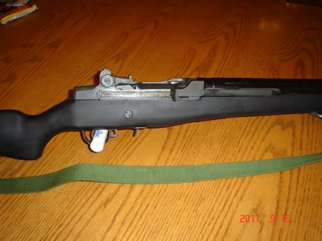 Picture002-9.jpg