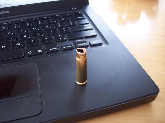 Lapua2.jpg