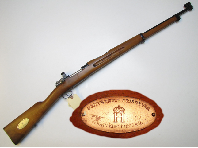 HemvarnetsPrizeRifle1.png