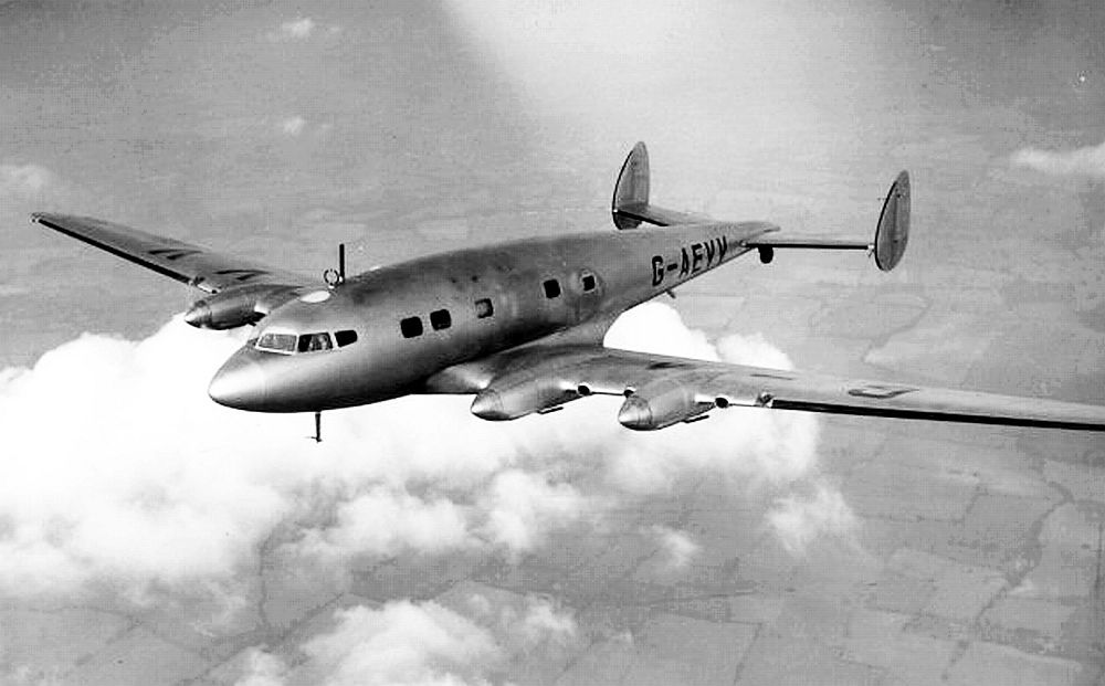 DH91-Albatross.jpg