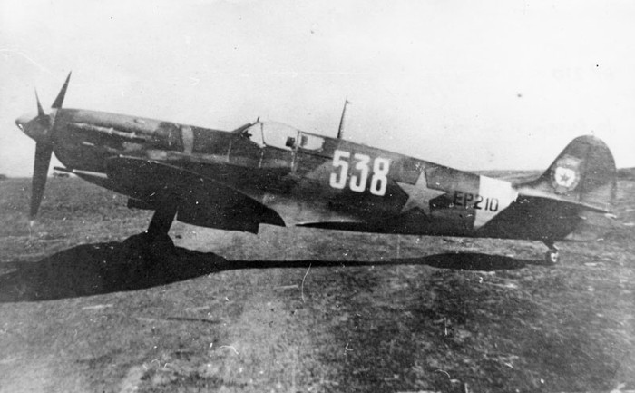 Spitfire_028_EP210.jpg