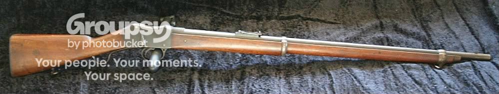 MkI_01a-1.jpg