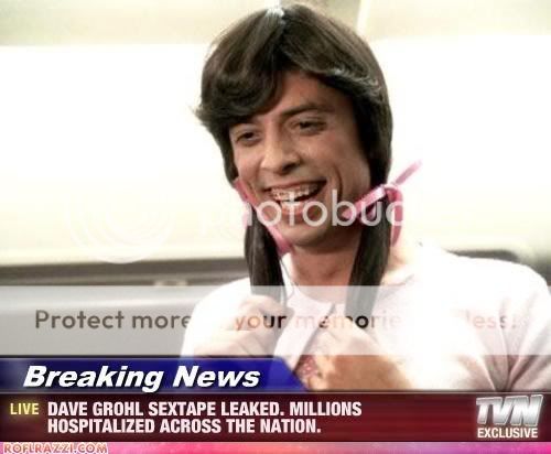 funny-celebrity-pictures-dave-grohl-tape-leaked.jpg