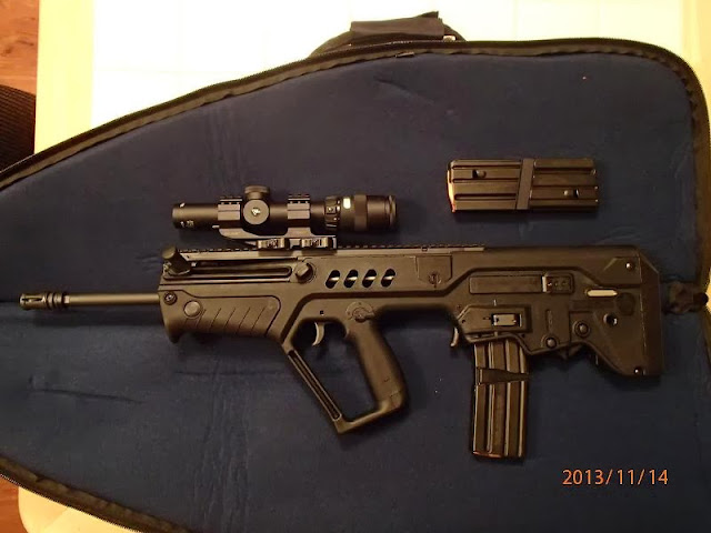 Tar-21.JPG