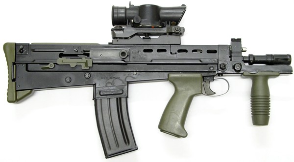 sa80-l22a1.jpg