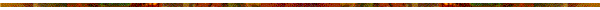 arthsepa.gif
