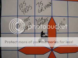 IMG_4363.jpg
