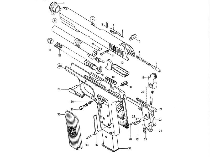 tokarev.jpg