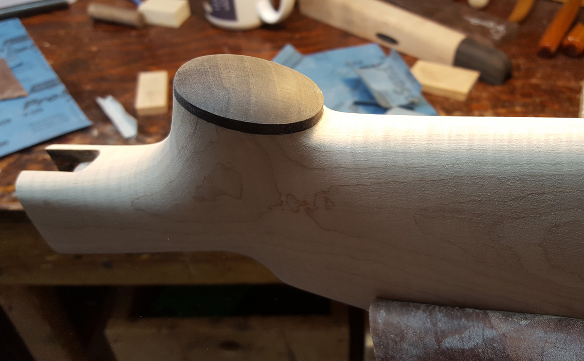 sanding-002.jpg