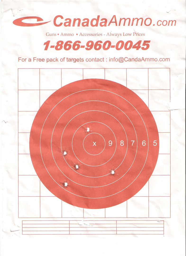 AMT%205%20yards%20Norinco%20ball_zpsfhmtvb9m.jpg