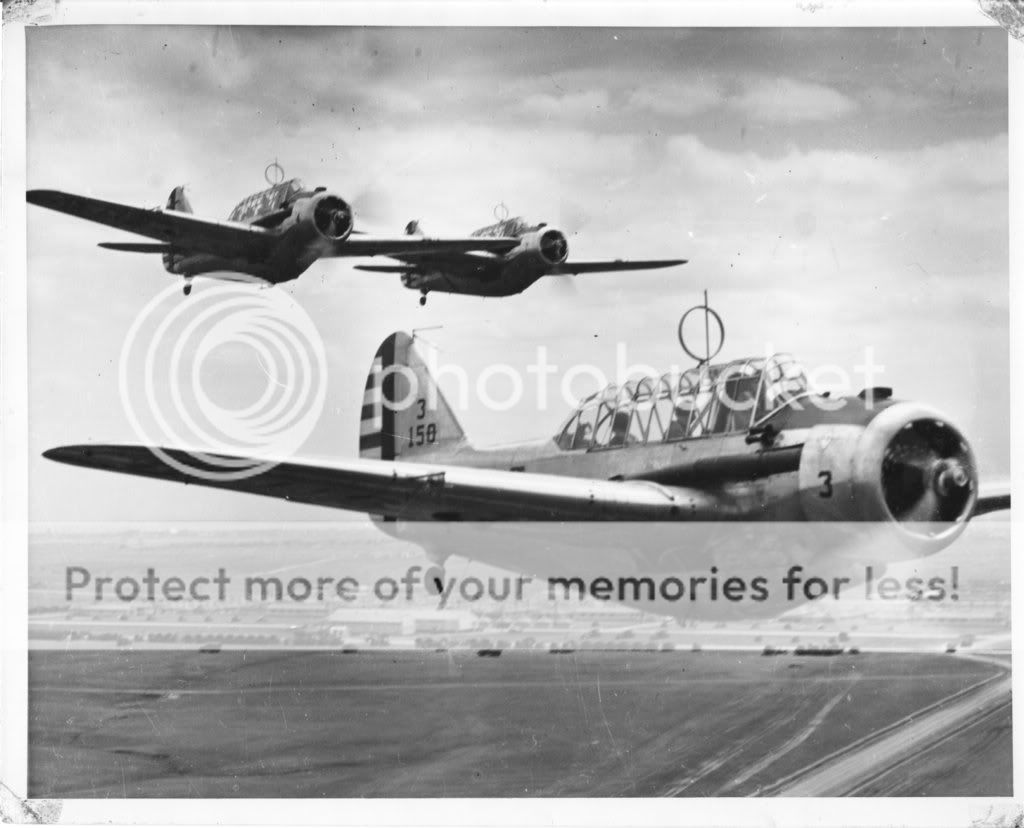 O-47Formation.jpg