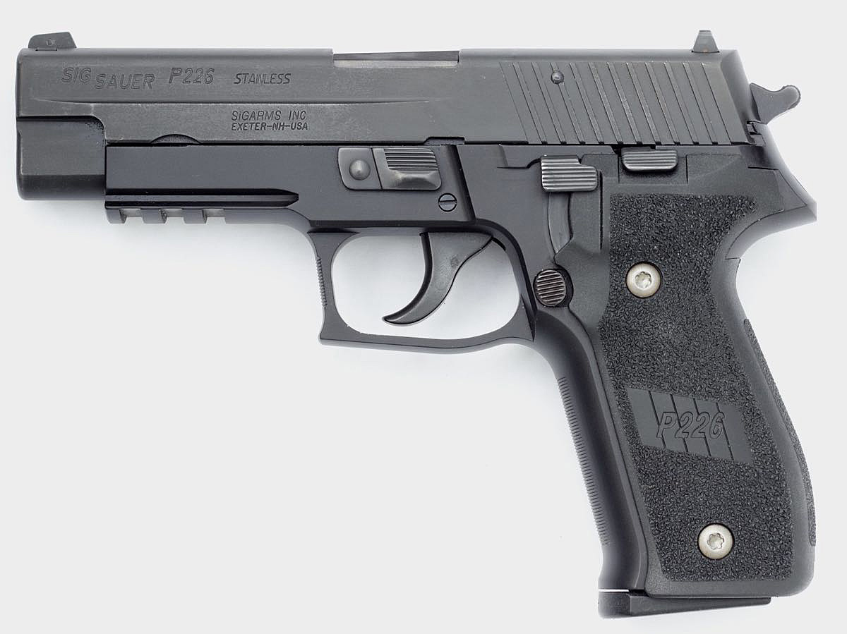 AG1YY2I.jpg