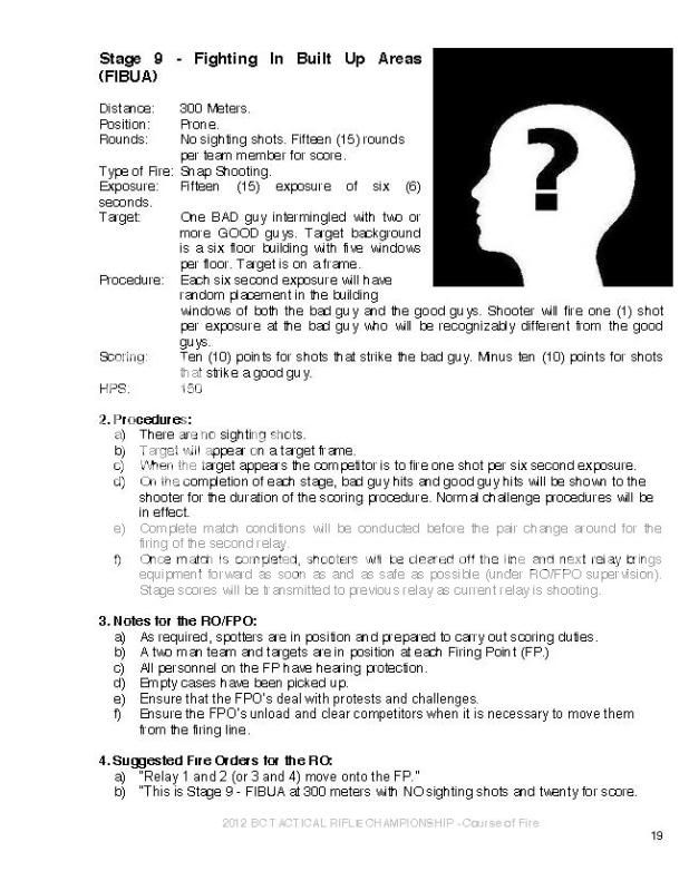 2012CourseofFire-1_Page_19.jpg