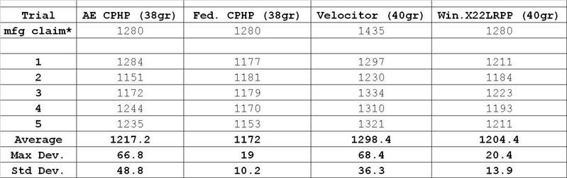 data1.jpg