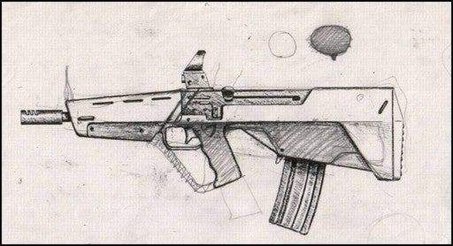 123f.jpg