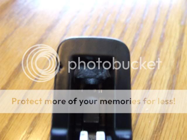 DSCF1039.jpg