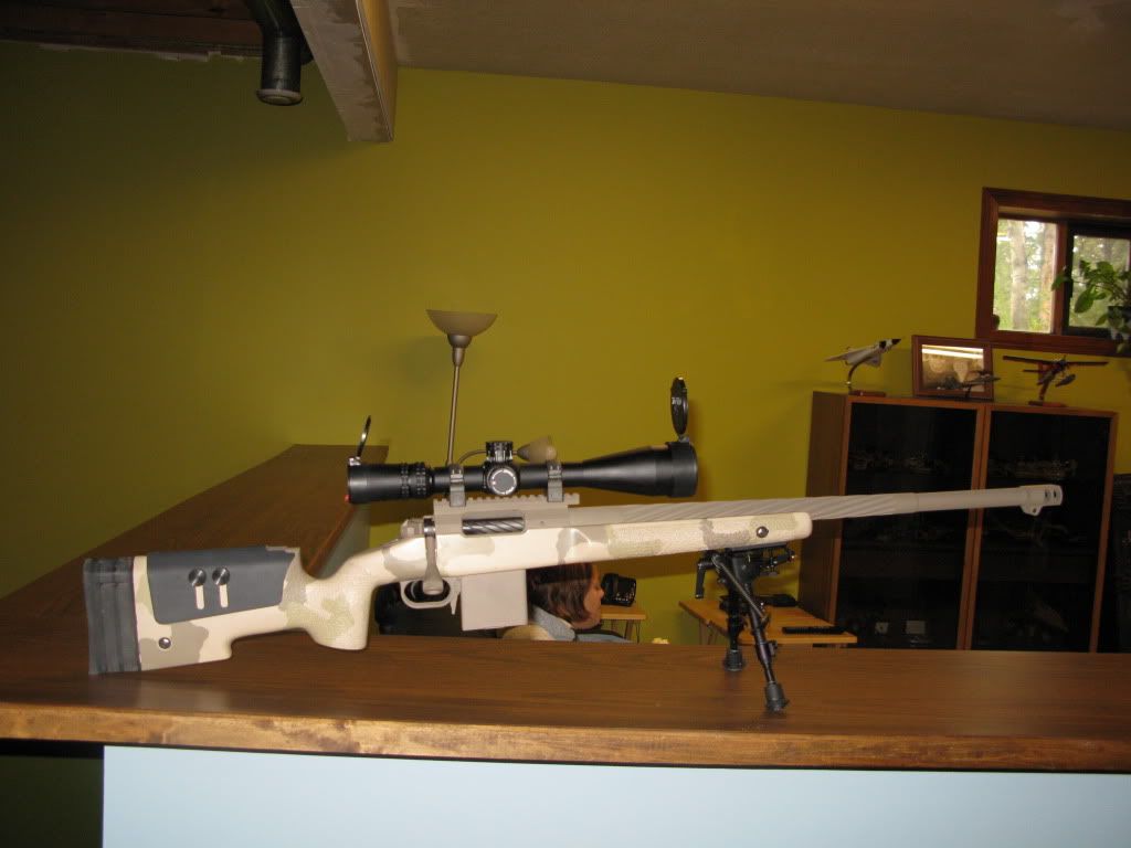 July05G9001.jpg