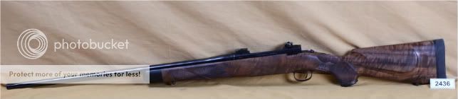 2436-B-1.jpg