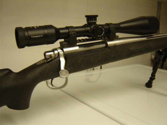 003-1.jpg
