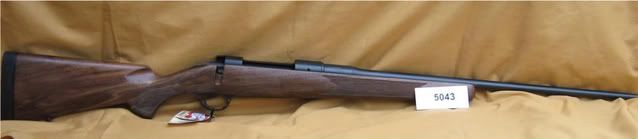 rifles017.jpg