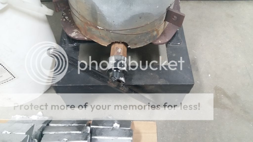 Pic%206%20Wrench.jpg