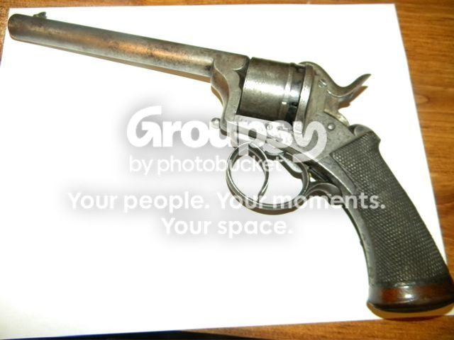 pinfire2.jpg