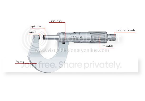 11-micrometer-caliper_1.jpg