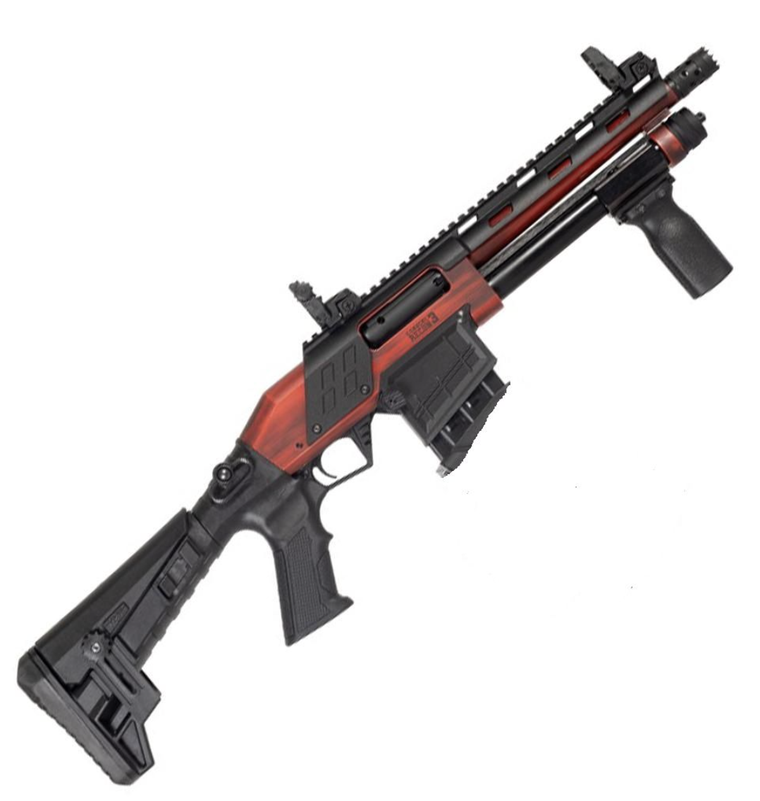 NDU4GxR.png
