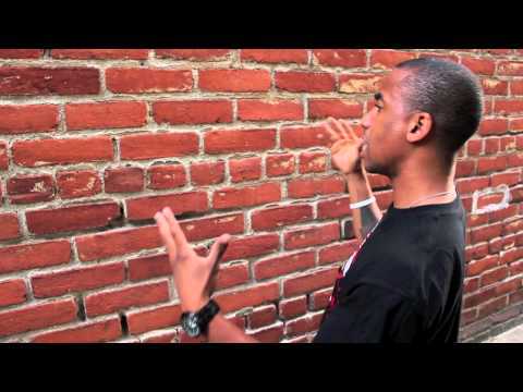 1377090354_brick-wall.jpg