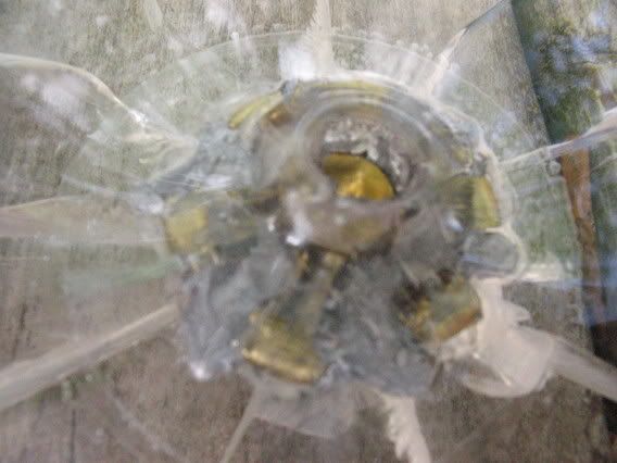 9mm.jpg