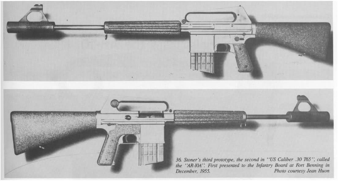 AR-10A.jpg