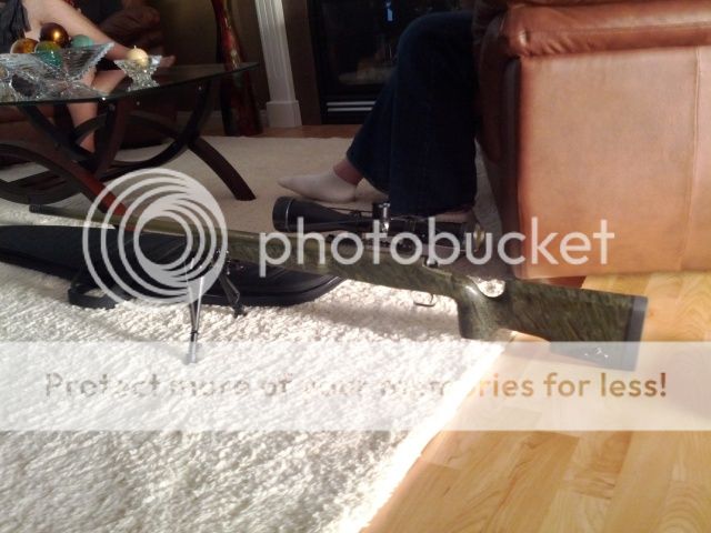 IMG_20120714_194716.jpg
