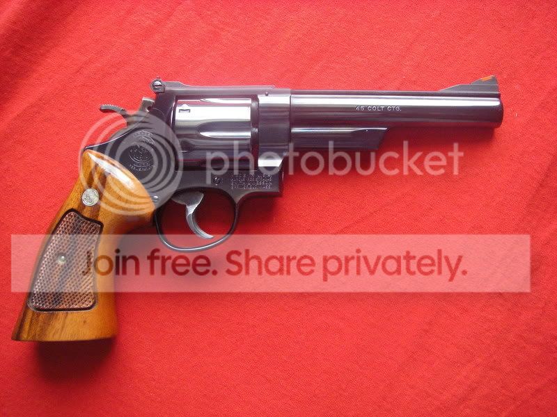 guncollection022.jpg