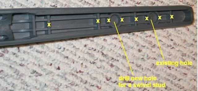 Forend.jpg