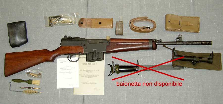 MAS-49-56-060730_01a.jpg