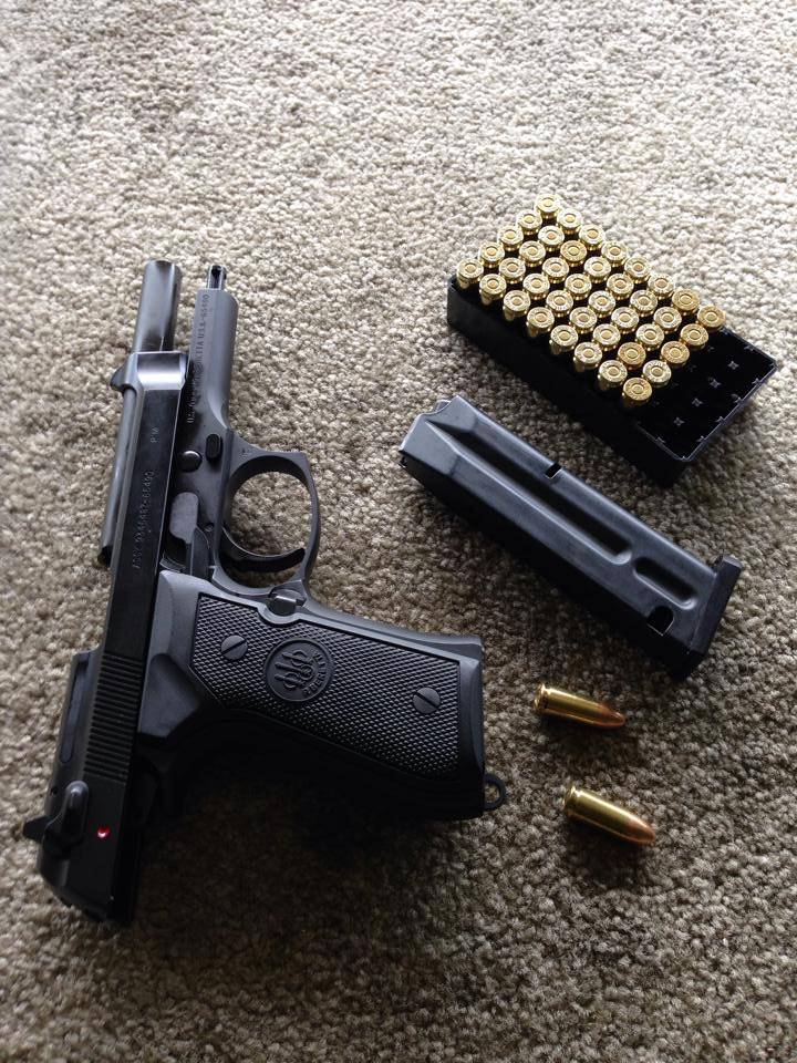gBB0OuR.jpg
