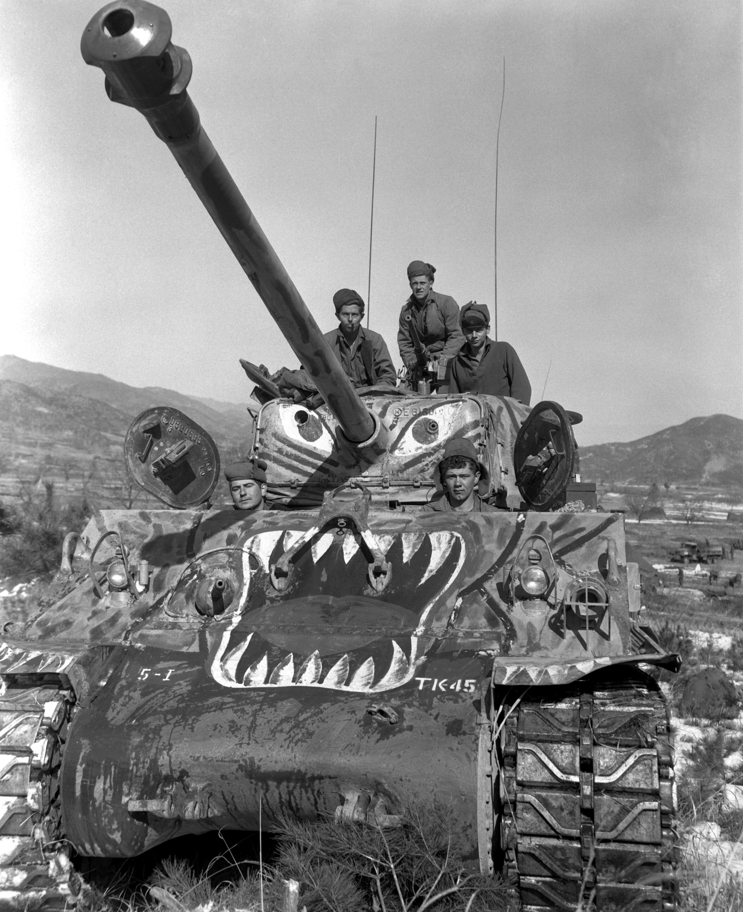 m11168694864.jpg