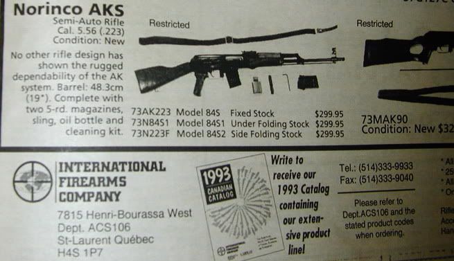 aks.jpg