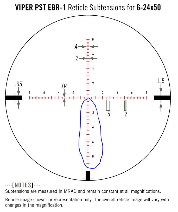 i5x4DT2.jpg