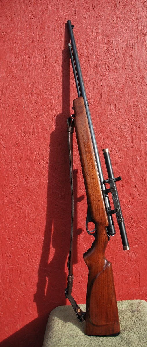 7szaKFN.jpg